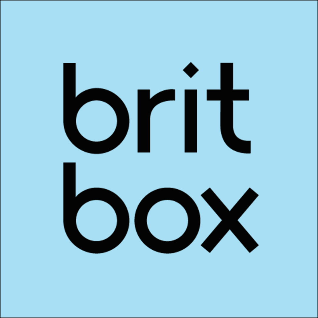 britbox