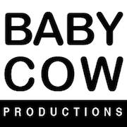 Baby Cow Productions