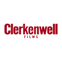 Clerkenwell Films