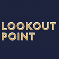 Lookout Point