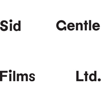 Sid Gentle Films