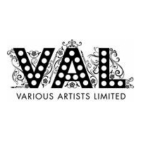 Various Artists Ltd 