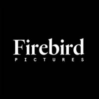 Firebird Pictures