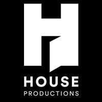 House Productions