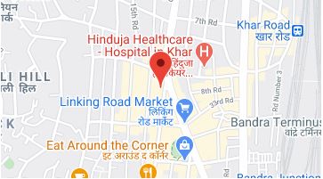 Location is not available