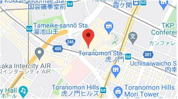 Location is not available