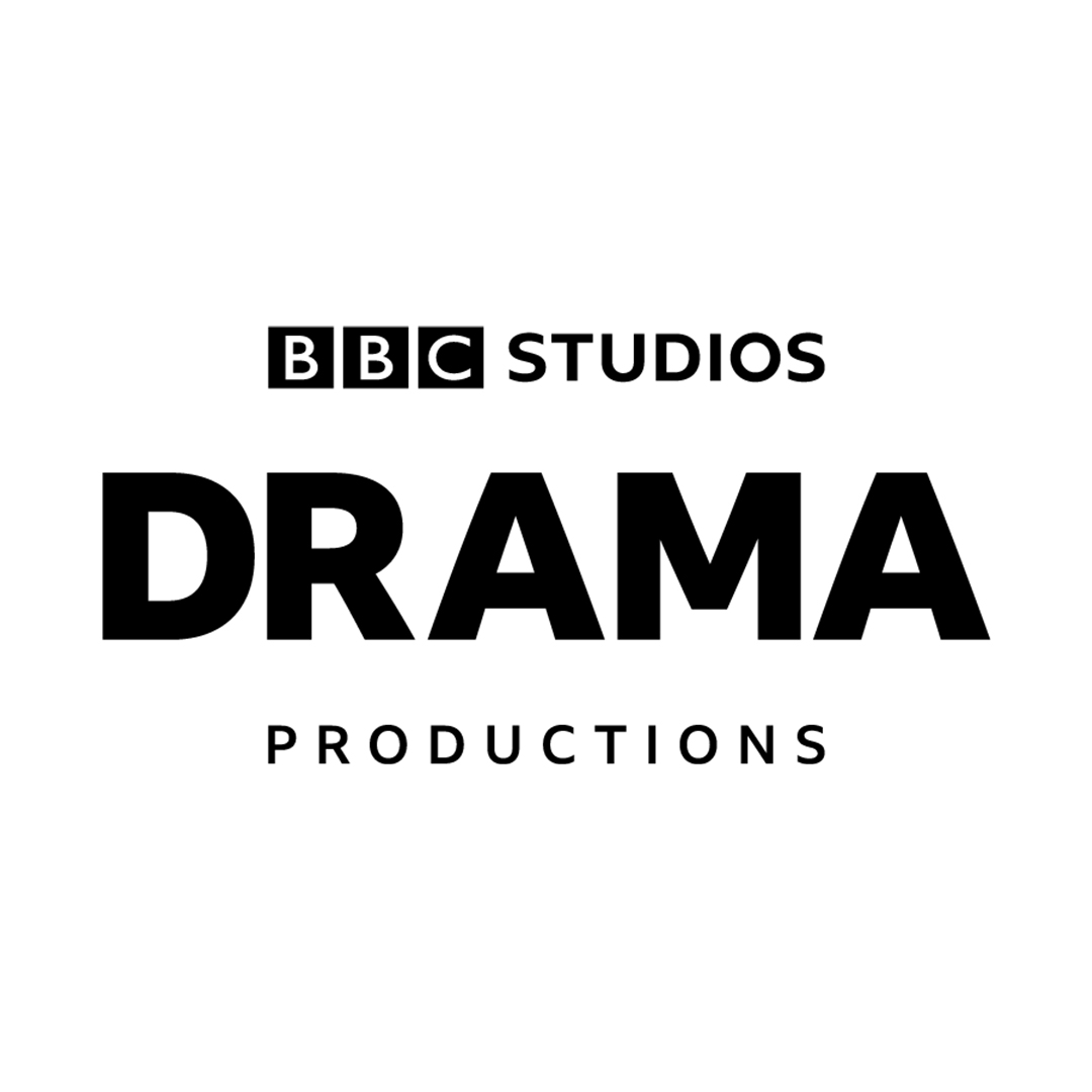 BBC Studios Drama