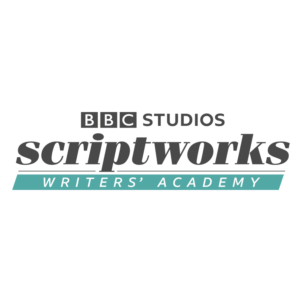 BBC Studios Writers’ Academy