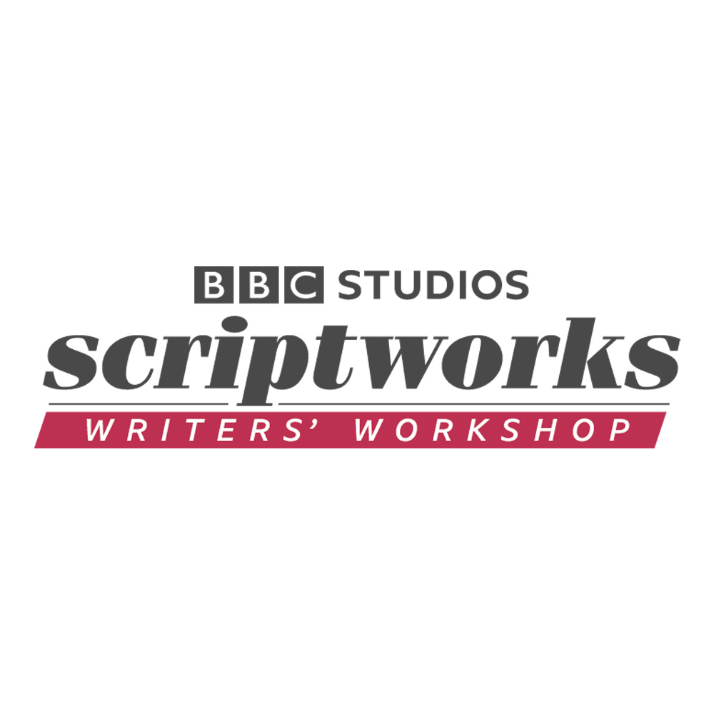 BBC Studios Writers' Workshop