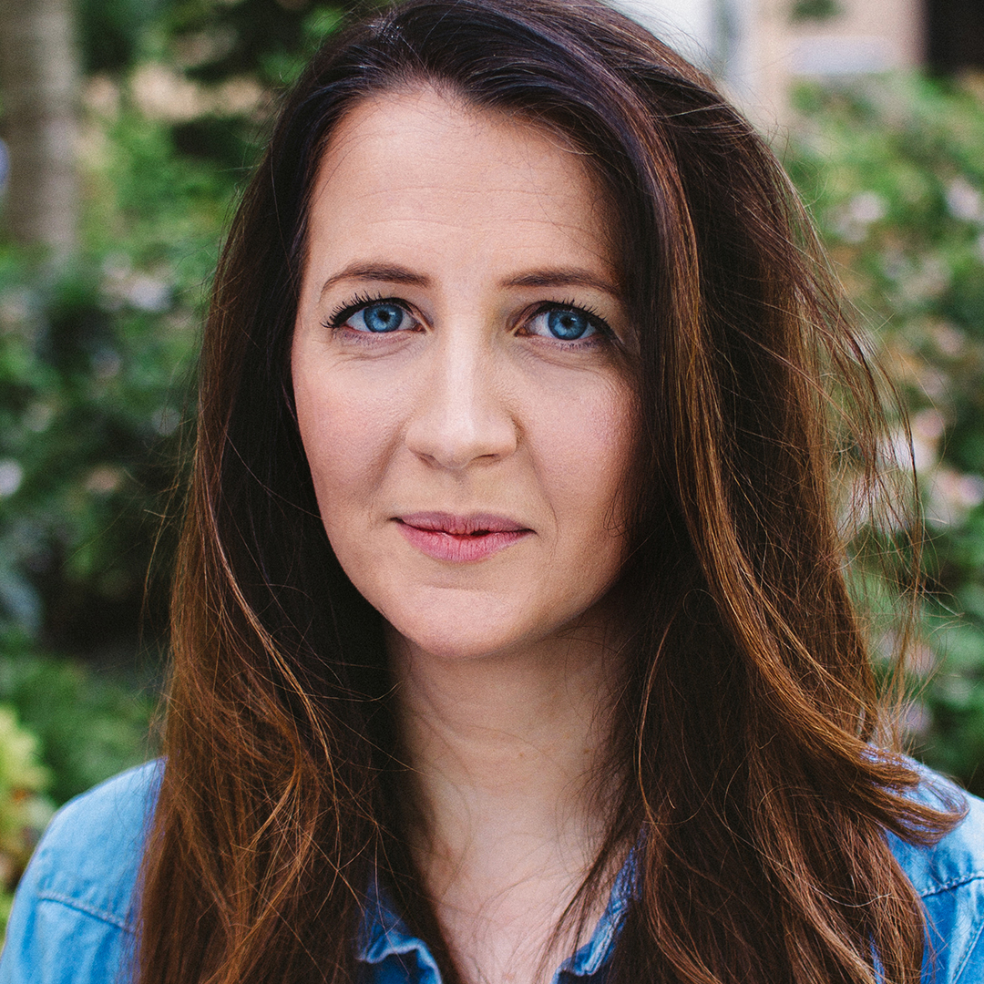 Helen O’Donnell