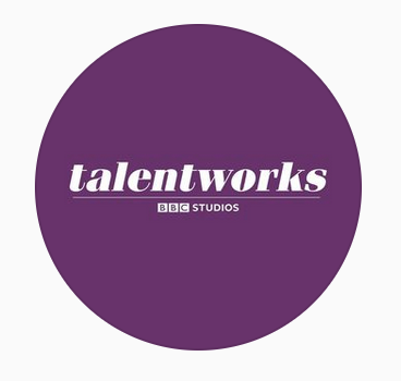 BBC Studios TalentWorks on Instagram
