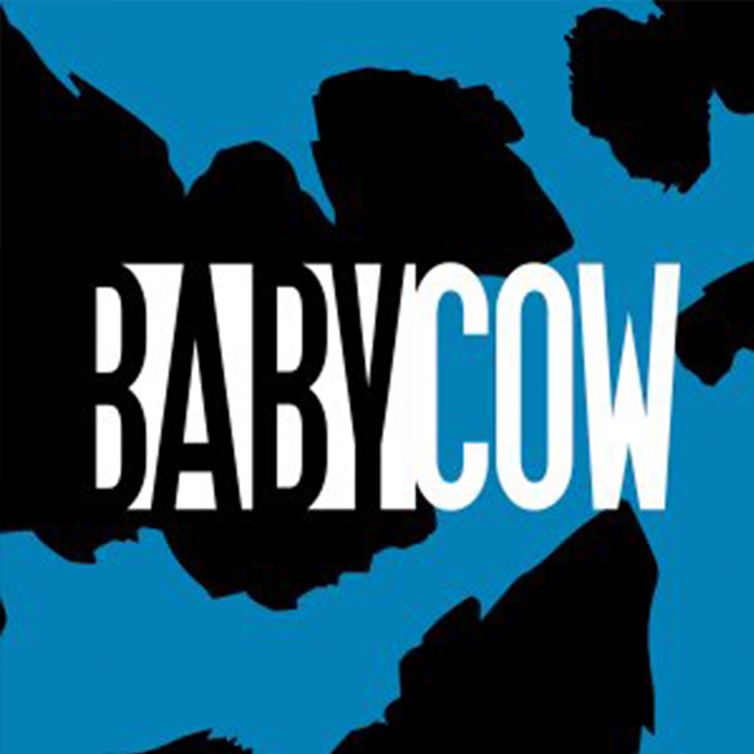 Baby Cow Productions