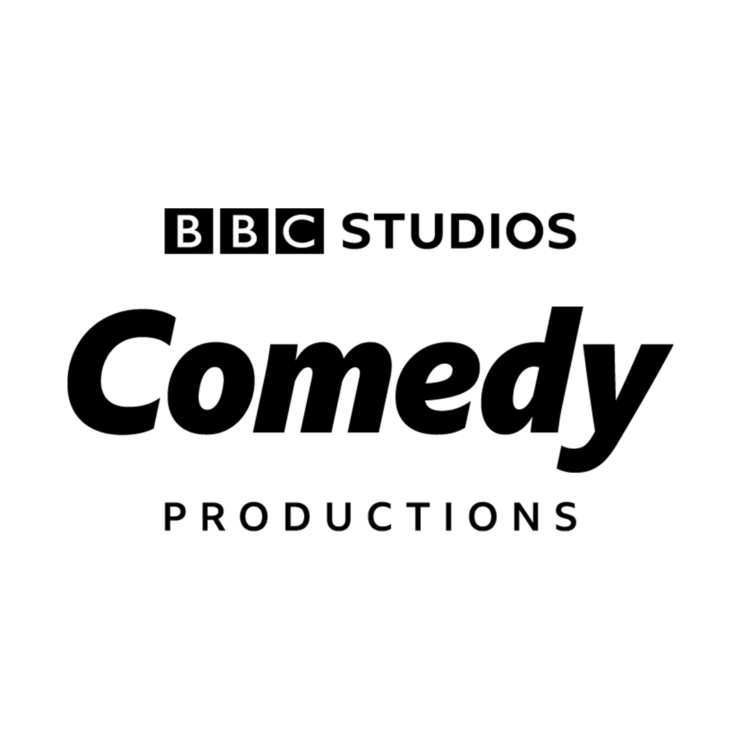 BBC Studios Comedy Productions