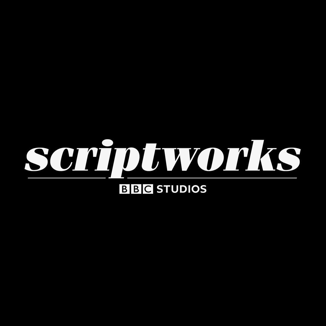 Scriptworks