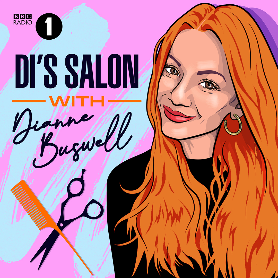 Di's Salon