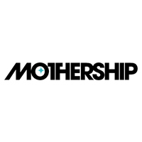 Mothership