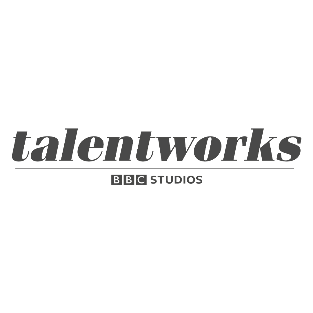 BBC Studios Talentworks