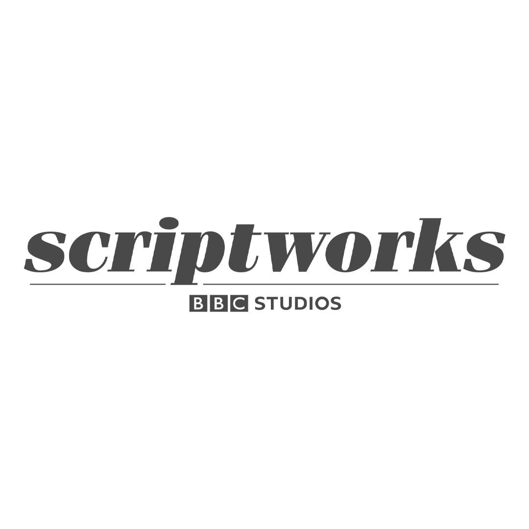BBC Studios Scriptworks