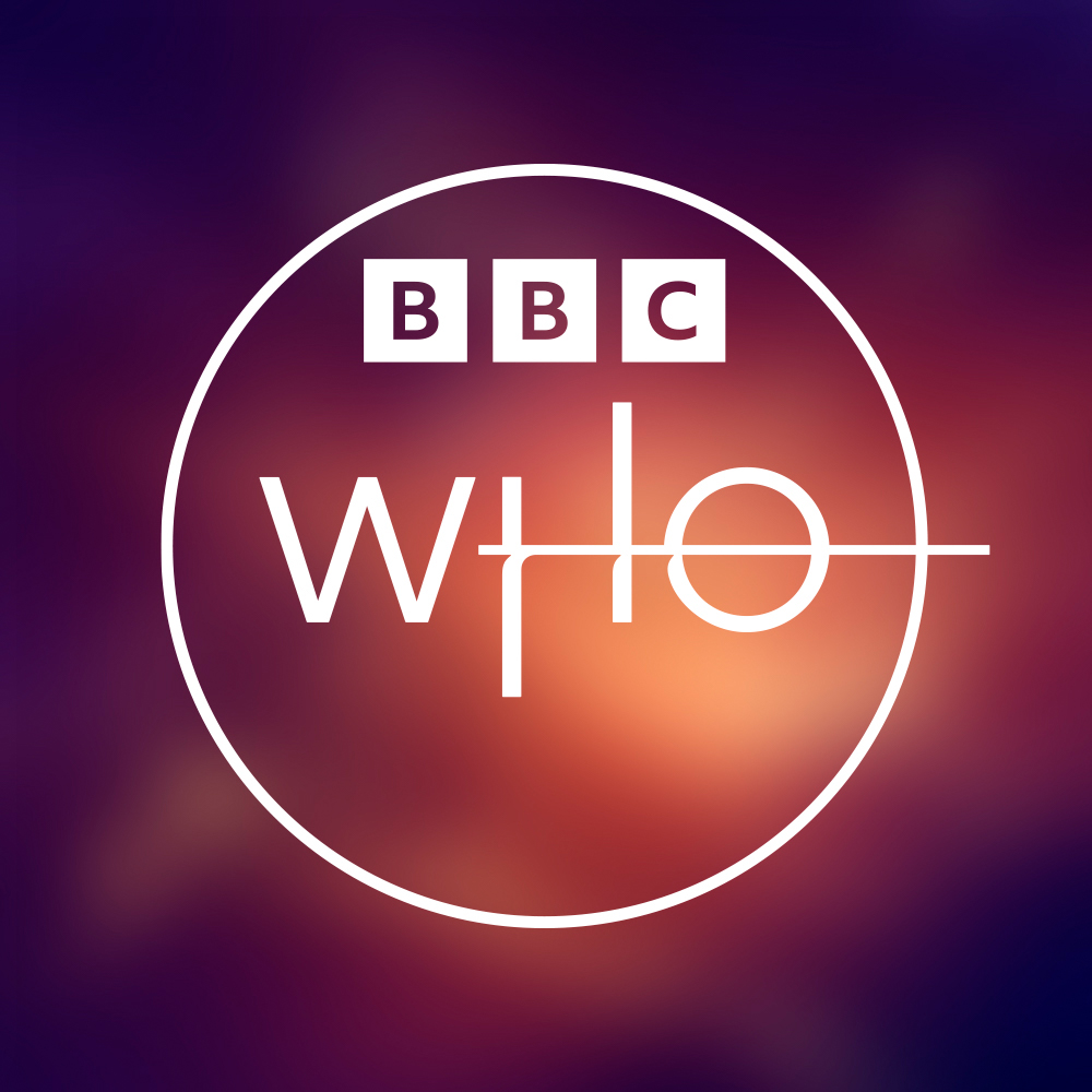 Doctor Who