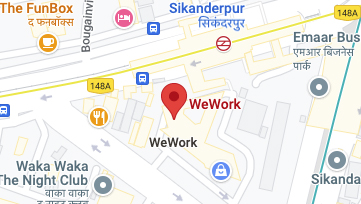 Location is not available