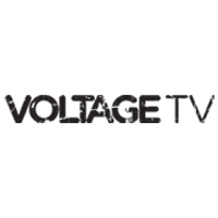 VoltageTV 