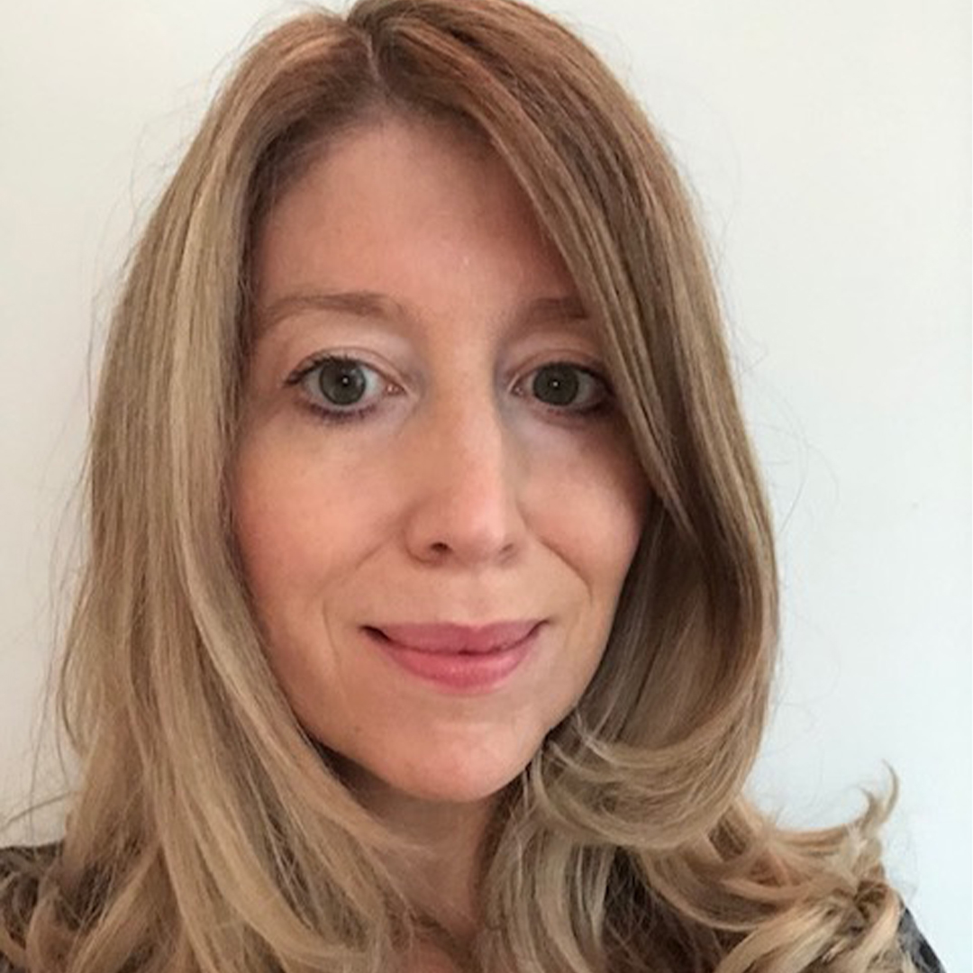 image showing Caroline