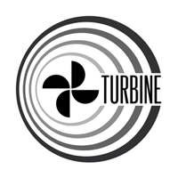 Turbine Studios 