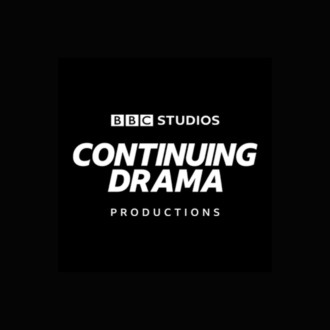 BBC Studios Writers’ Academy