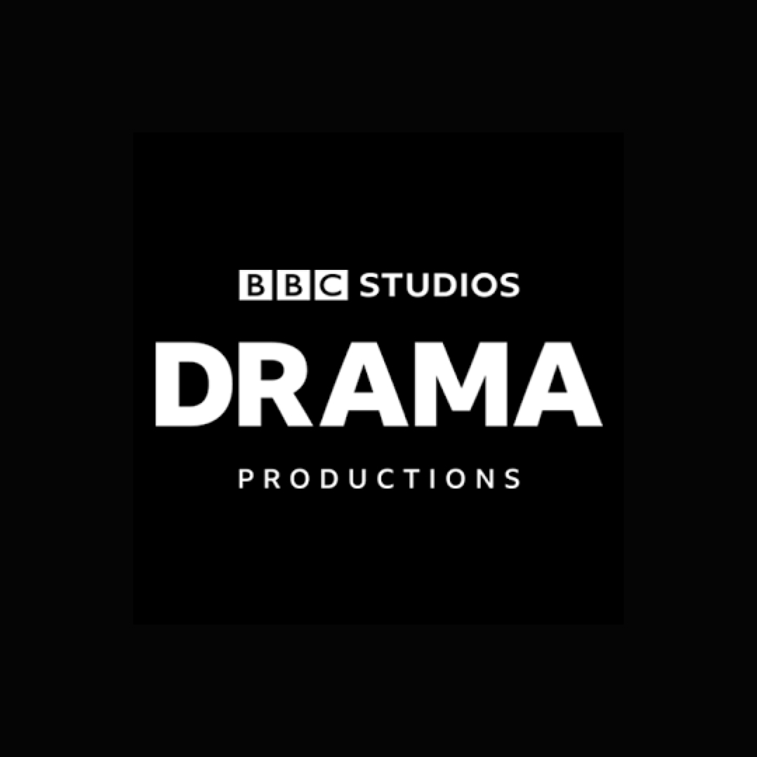 BBC Studios Writers’ Academy
