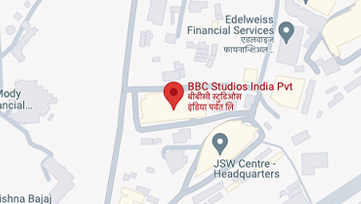 Location is not available
