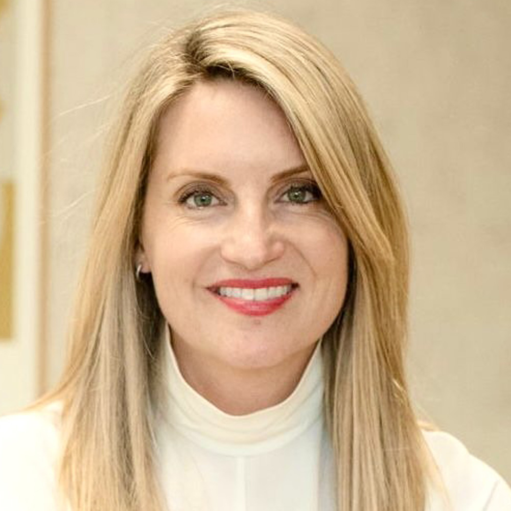 Susannah Clark