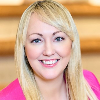 Helen Cooper