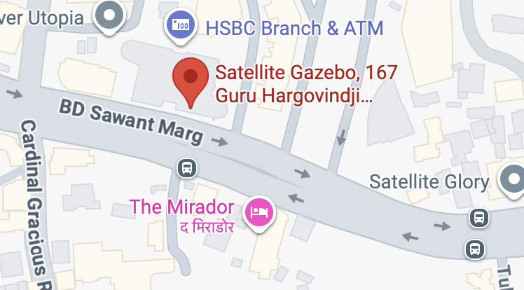 Location is not available