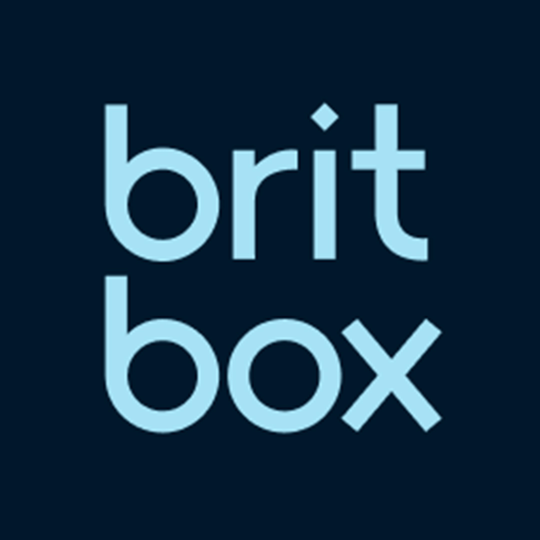 britbox